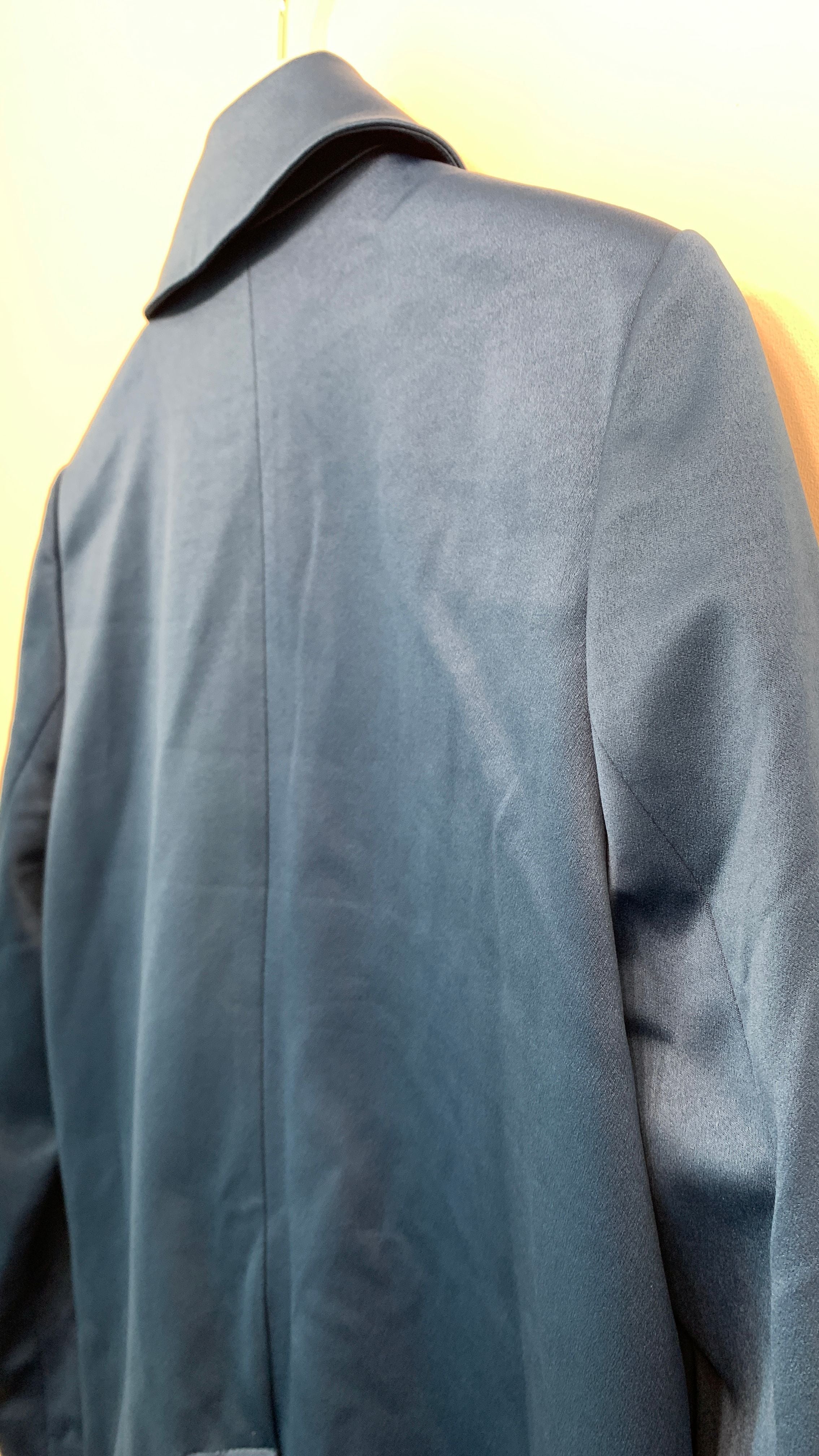 Asos Blazer